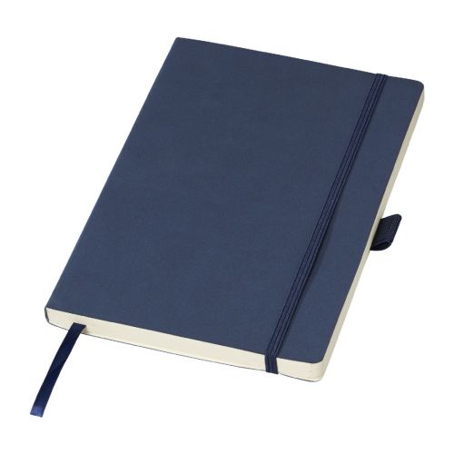 REVELLO - A5 soft cover notebook