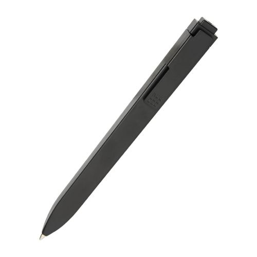 GO PEN -Moleskine  ballpen 1.0 (black ink)