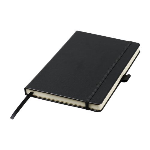 NOVA - A5 bound notebook