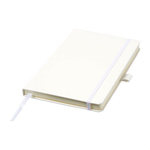 NOVA - A5 bound notebook