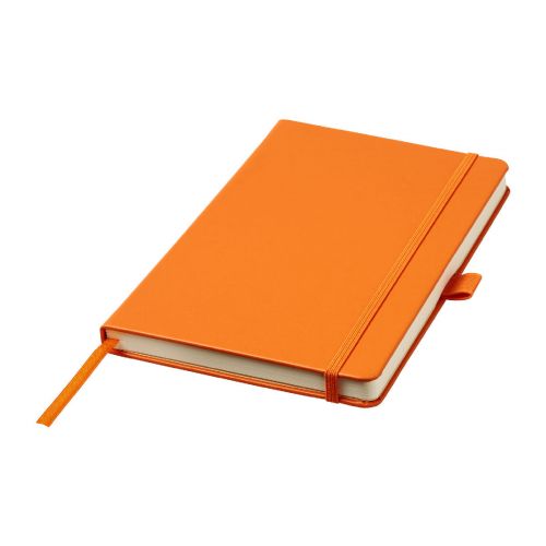 NOVA - A5 bound notebook