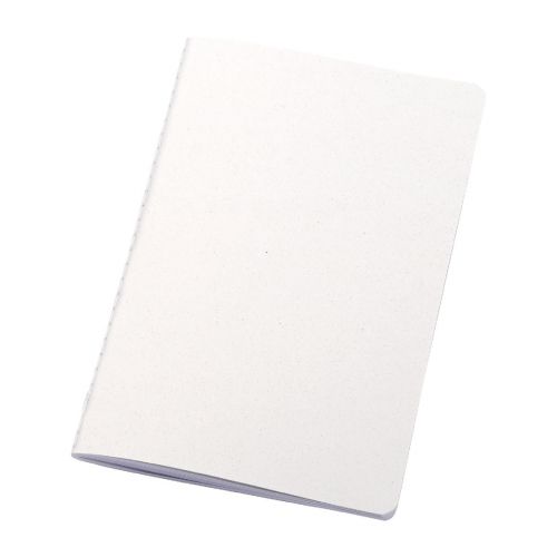 QUADERNO FABIA -Fabia crush paper cover notebook