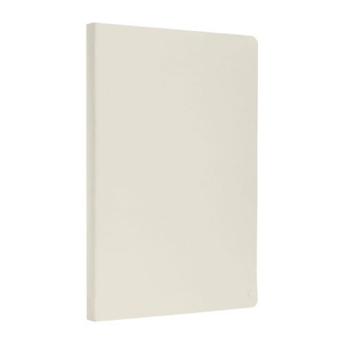 A5 -Karst®  softcover notebook - lined