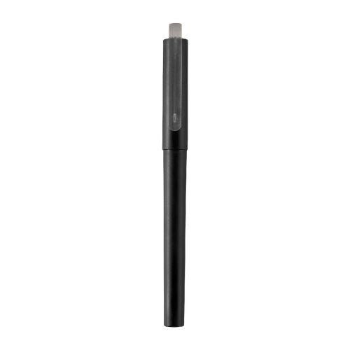 MAUNA -Dairy Dream recycled milk cartons ballpoint pen (black ink)