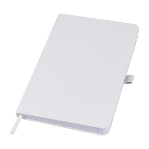 FABIANNA -Parker Jotter Recycled ballpoint pen (blue ink)