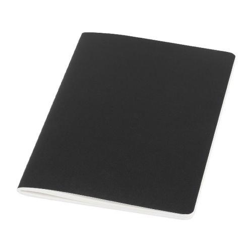 SHALE - stone paper cahier journal