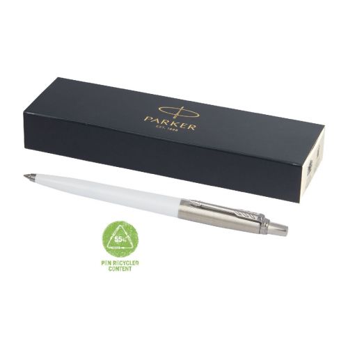 JOTTER -Parker  Recycled ballpoint pen (blue ink)