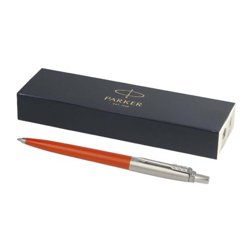 JOTTER -Parker  Recycled ballpoint pen (blue ink)