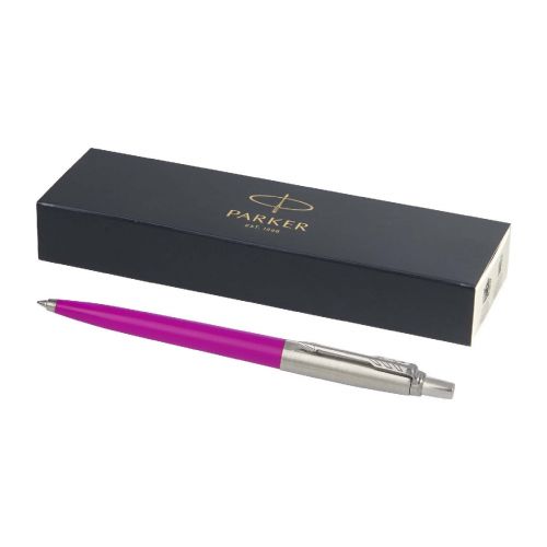 JOTTER -Parker  Recycled ballpoint pen (blue ink)