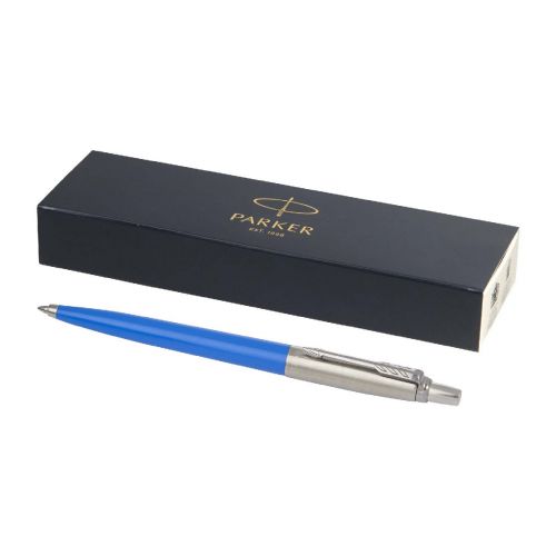 JOTTER -Parker  Recycled ballpoint pen (blue ink)