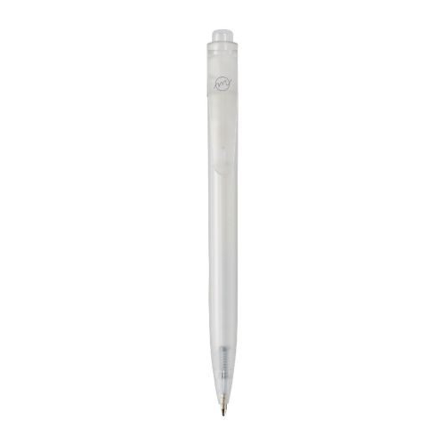 ALL'OCEANO THALAASA -Perie bamboo inkless pen