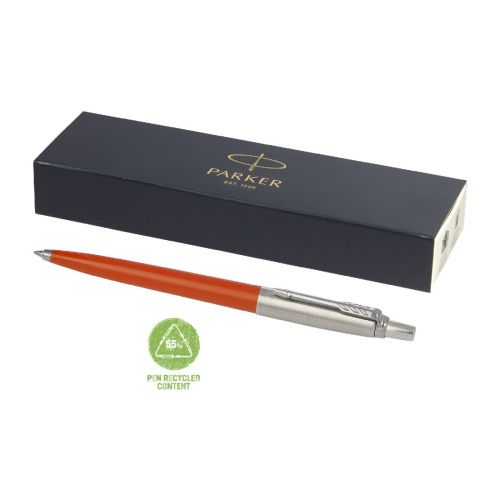 JOTTER -Parker  Recycled ballpoint pen (black ink)