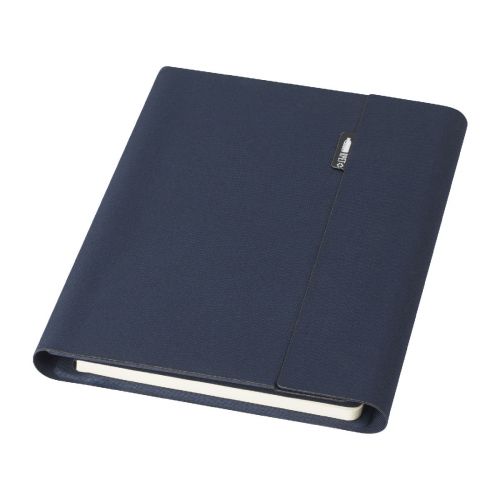 LIBERTO - padfolio