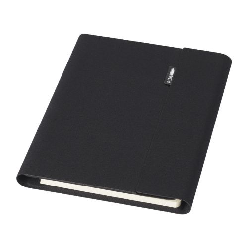 LIBERTO - padfolio