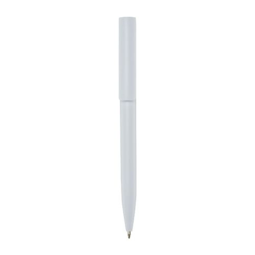 UNIX - recycled plastic ballpoint pen (blue ink)