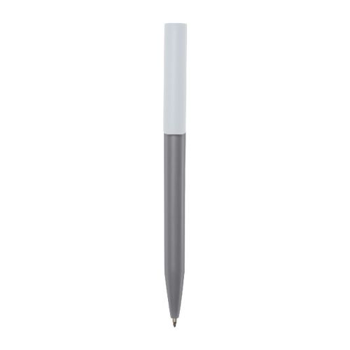 UNIX - recycled plastic ballpoint pen (black ink)