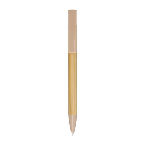 DELFINA - phone holder pen (black ink)