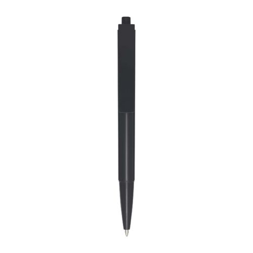 ELSA -Dora recycled aluminium multifunctional pen (black ink)