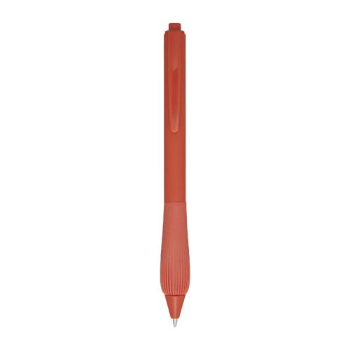 LORENA - RABS ballpoint pen (black ink)