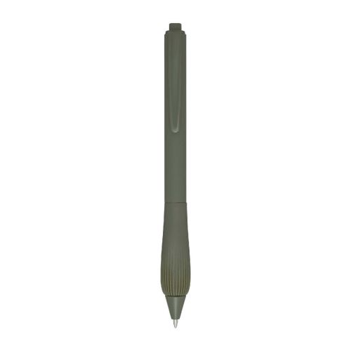 LORENA - RABS ballpoint pen (black ink)