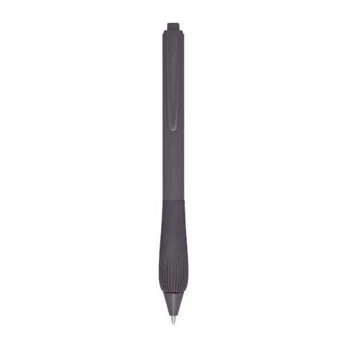 LORENA - RABS ballpoint pen (black ink)