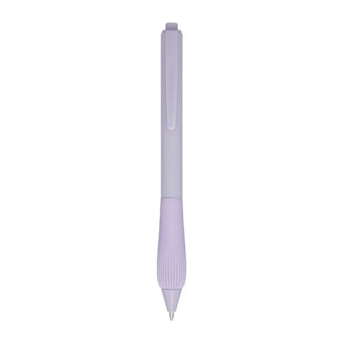 LORENA - RABS ballpoint pen (blue ink)