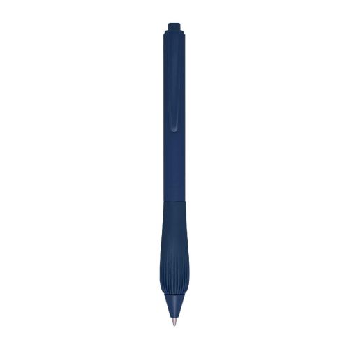 LORENA - RABS ballpoint pen (blue ink)