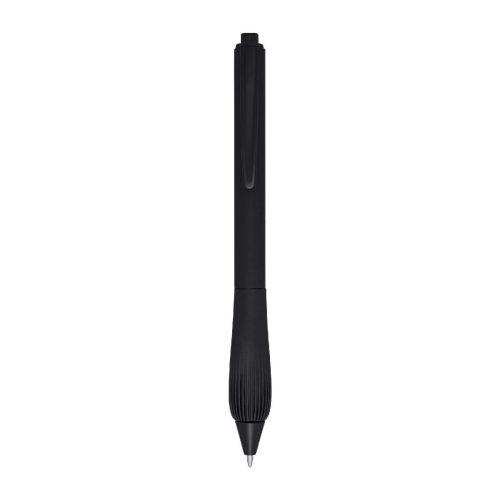 LORENA - RABS ballpoint pen (blue ink)