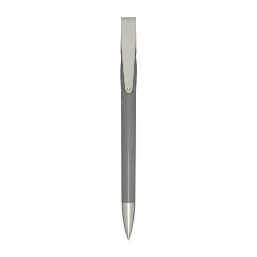 ANA - recycled plastic ballpoint pen (blue ink)