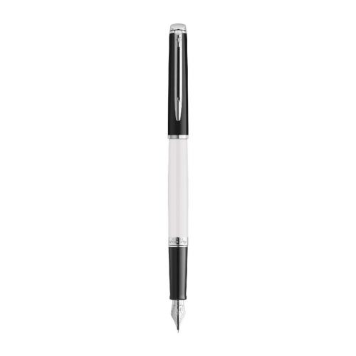 HEMISPHERE -Parker Jotter SE Global Icons colour trim ballpoint pen (blue ink)