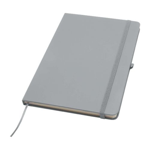 SPECTRUM PLUS - A5 hard cover notebook