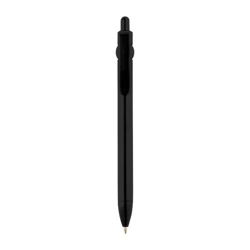 FIDGET -Spectrum Plus A6 hard cover notebook