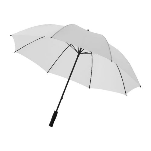 YFKE - 30" golf umbrella with EVA handle