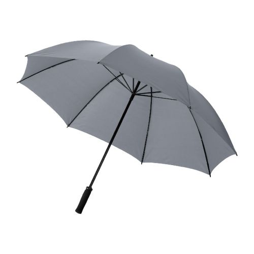 YFKE - 30" golf umbrella with EVA handle
