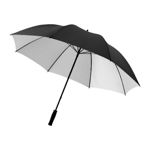 YFKE - 30" golf umbrella with EVA handle