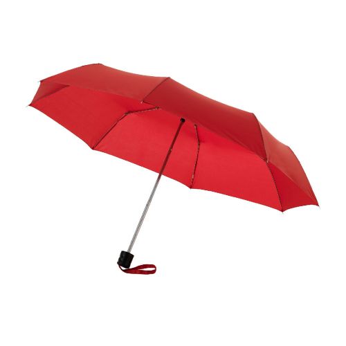 IDA - 21.5" foldable umbrella