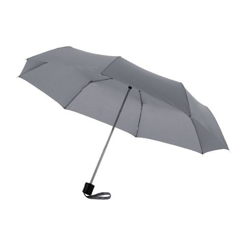 IDA - 21.5" foldable umbrella