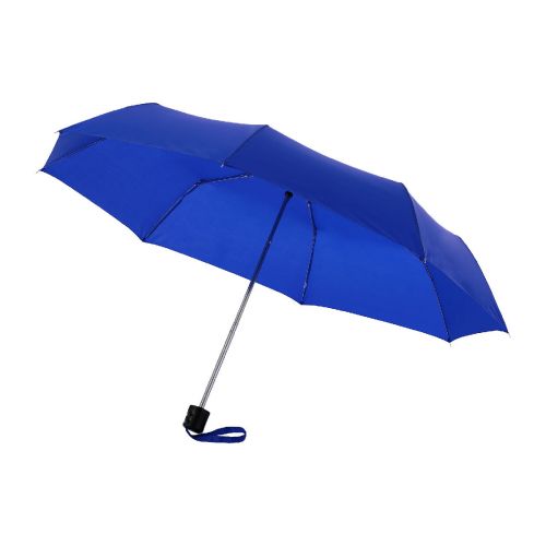 IDA - 21.5" foldable umbrella