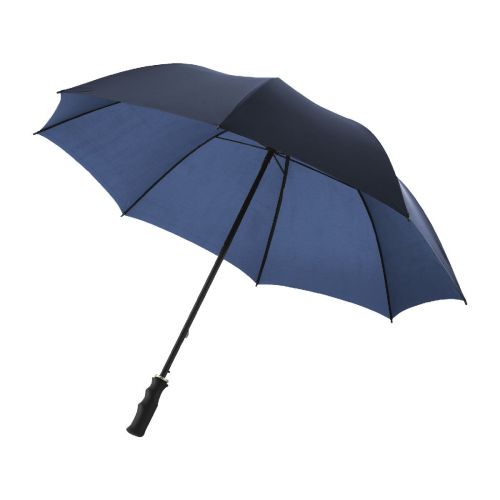 BARRY - 23" auto open umbrella