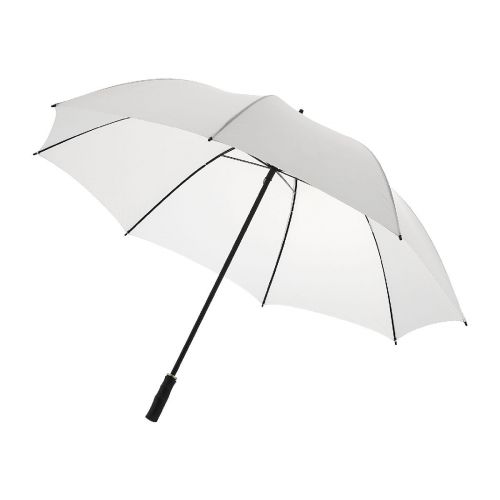 BARRY - 23" auto open umbrella
