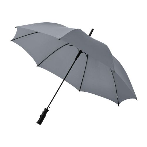 BARRY - 23" auto open umbrella