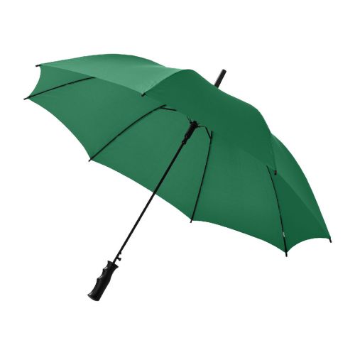 BARRY - 23" auto open umbrella