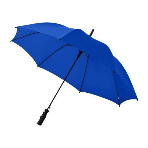 BARRY - 23" auto open umbrella