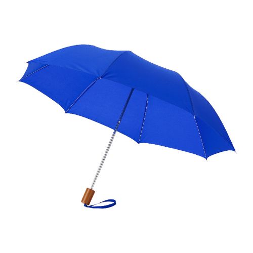OHO - 20" foldable umbrella