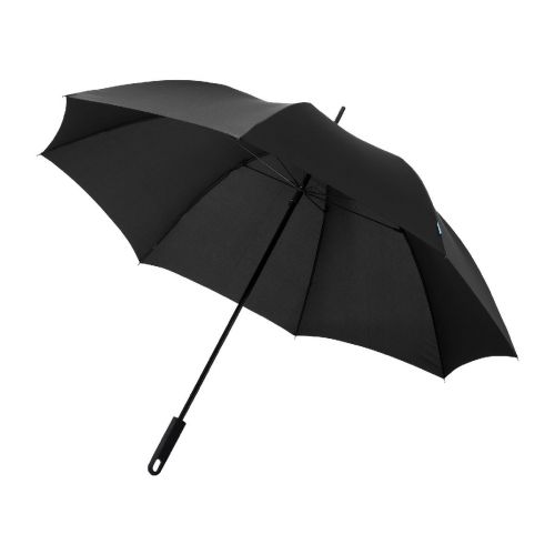 HALO - 30" exclusive design umbrella