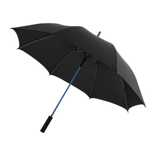 STARK - 23" windproof auto open umbrella