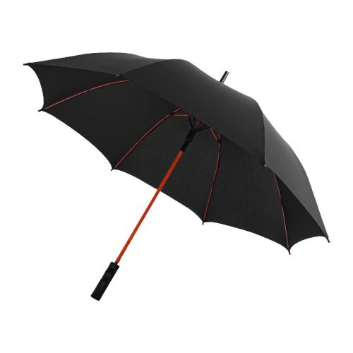 STARK - 23" windproof auto open umbrella