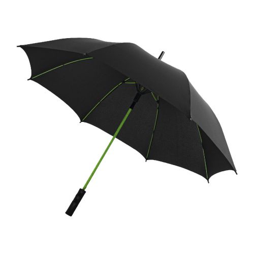 STARK - 23" windproof auto open umbrella