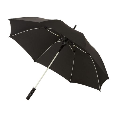 STARK - 23" windproof auto open umbrella