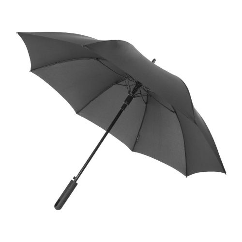 NOON - 23" auto open windproof umbrella